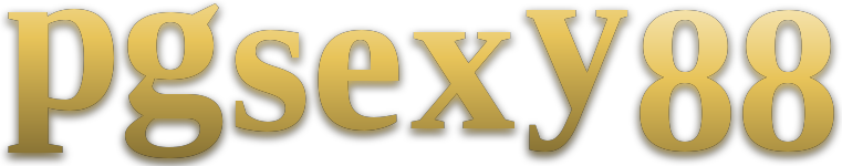 pgsexy88 โลโก้