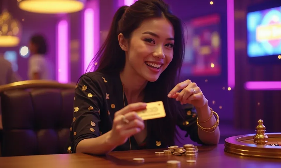 pgsexy88 เปิดล็อบบี้ pgsexy88 บนมือถือได้เลย