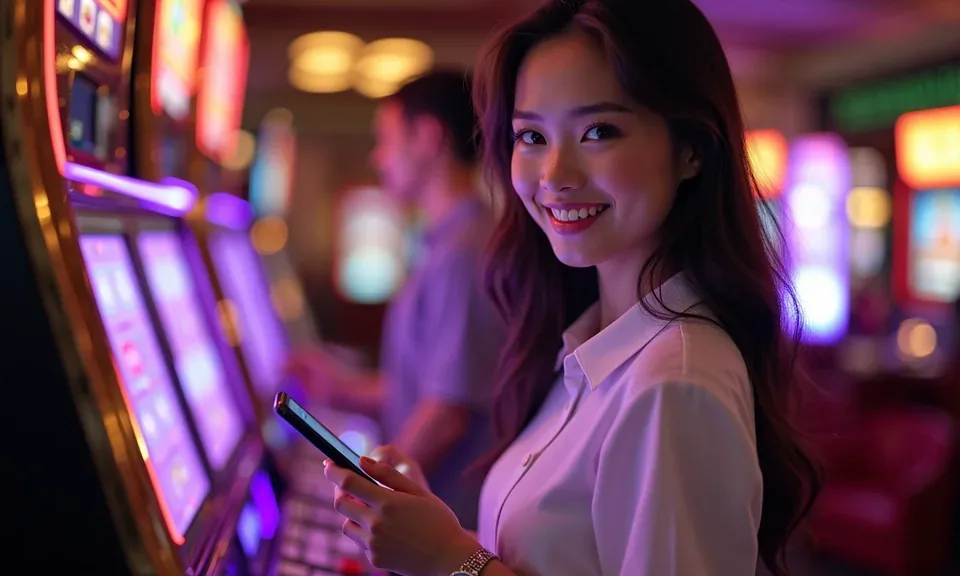 pgsexy88 สำรวจว่าเราคือใครและเพราะอะไรคนไทยถึงเลือกเรา