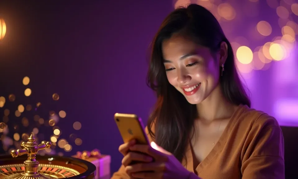 pgsexy88 ระงับบัญชีชั่วคราว